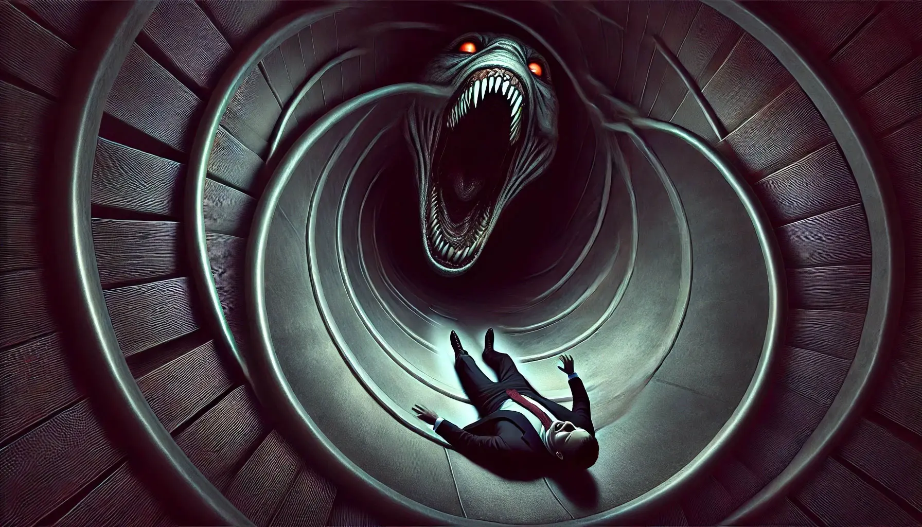 QuickBooks Online Audit Log Spiral Of Death