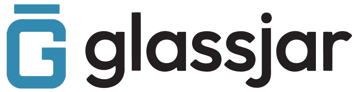 GlassJar Accounting Software