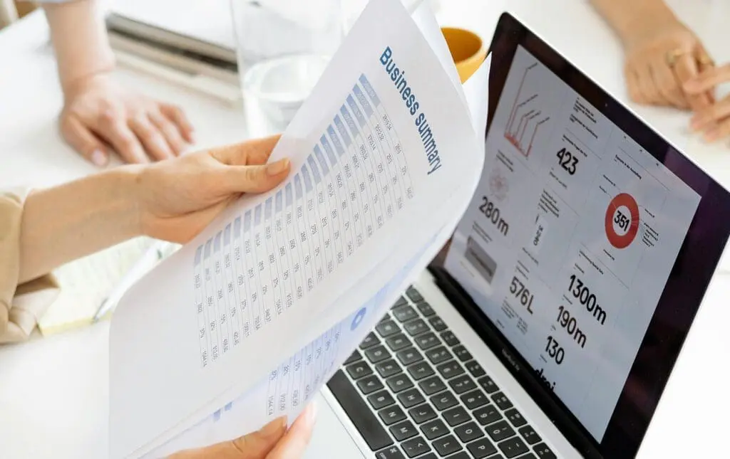 best accounting software features