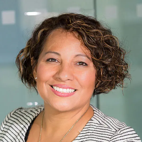 accounting software reviews