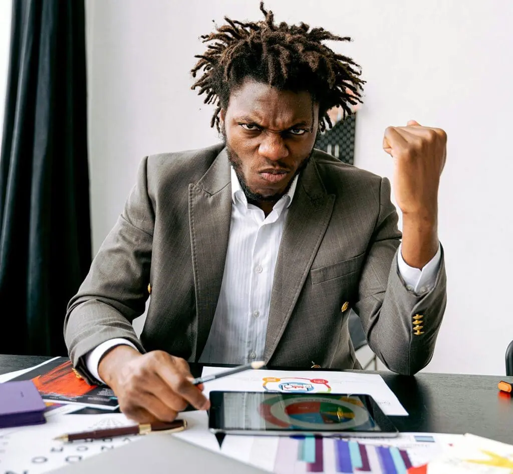 best accounting software