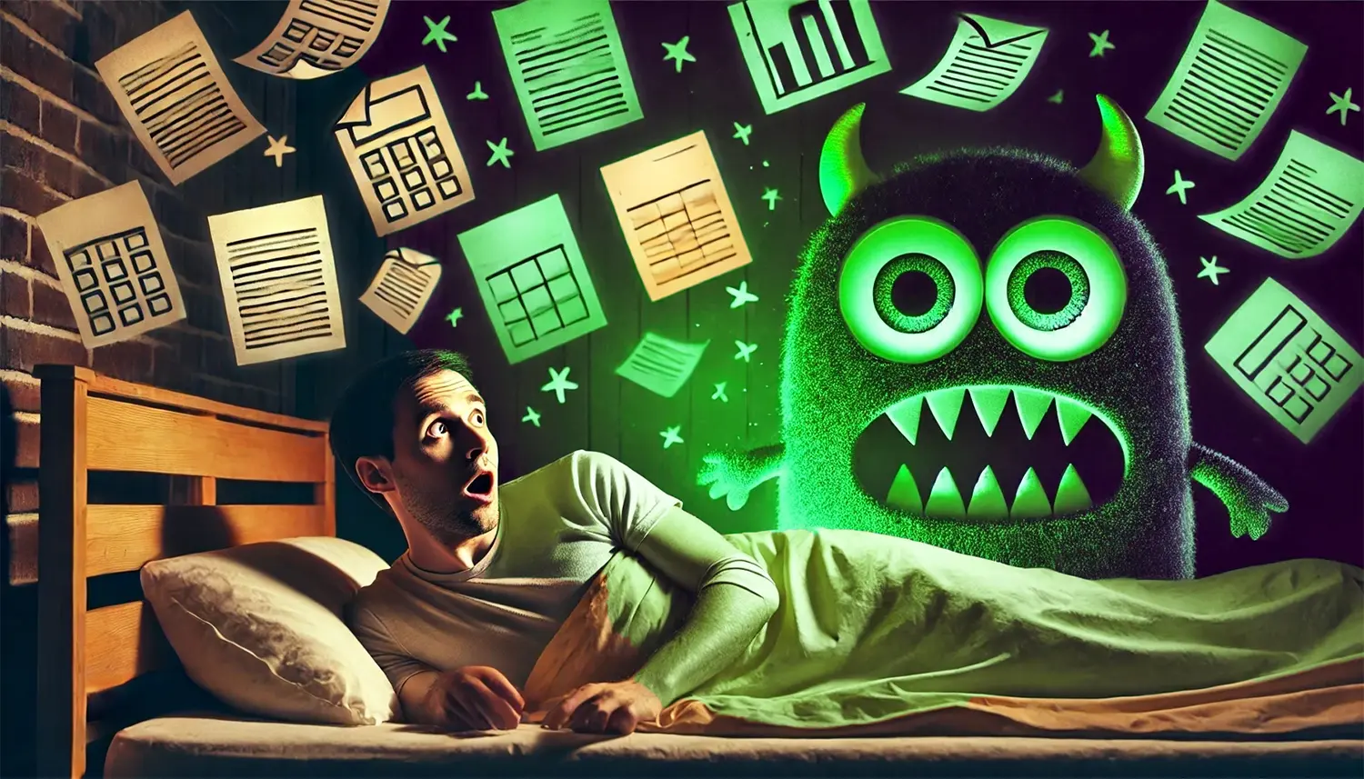 The Nightmare of Exporting Large Data Out Of QuickBooks Online