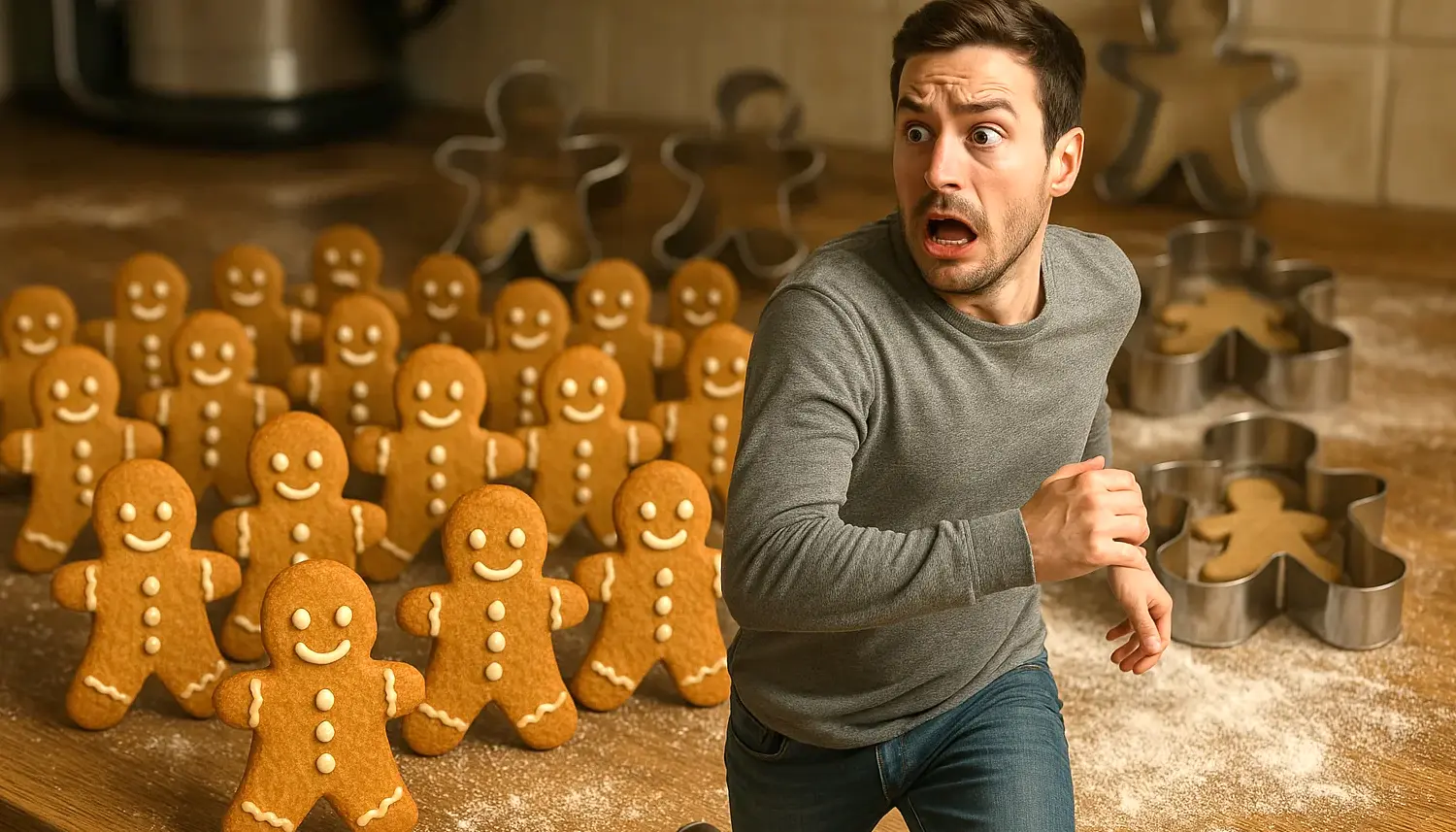 Why QuickBooks Forces Duplicate Contact Records