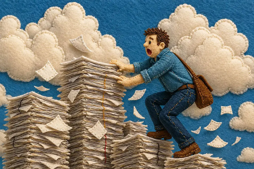 10 Key Benefits of Using Cloud Based Accounting Software