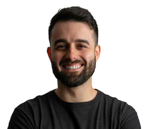 accounting software review