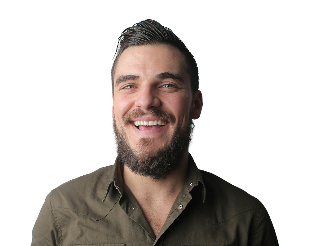 accounting software reviews