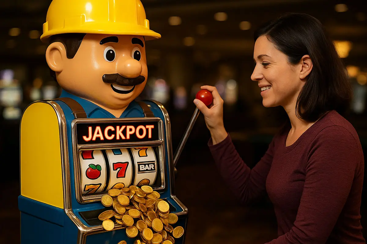 QuickBooks Makes Vendor Credits Impossible to Track