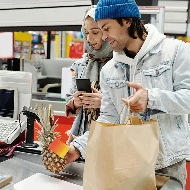 small business expenses