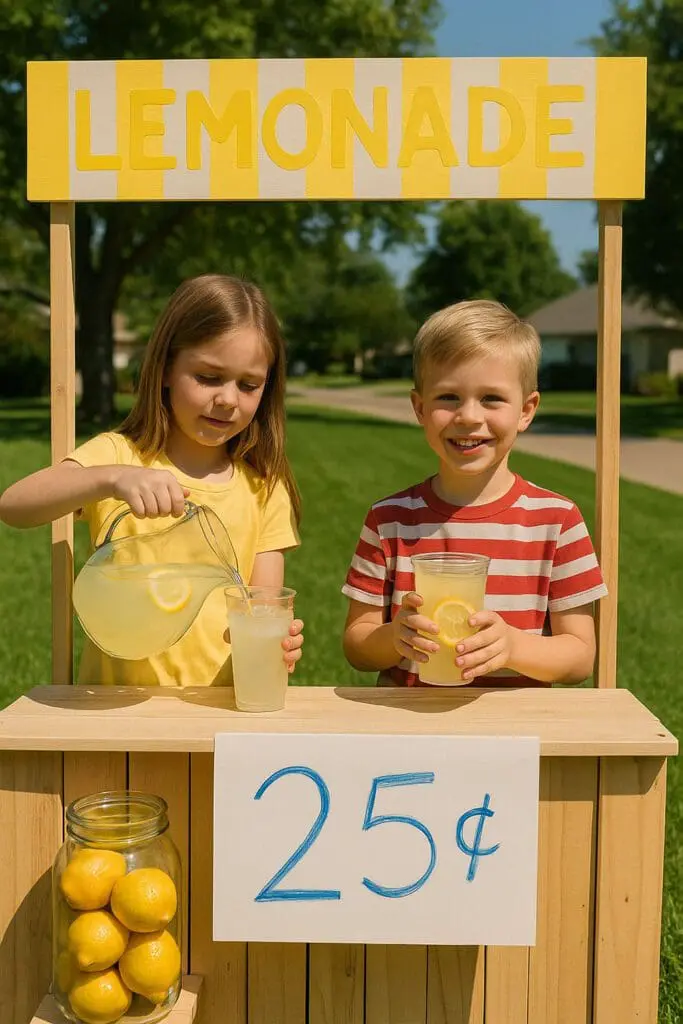 small business startup