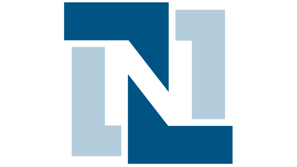 oracle netsuite accounting software