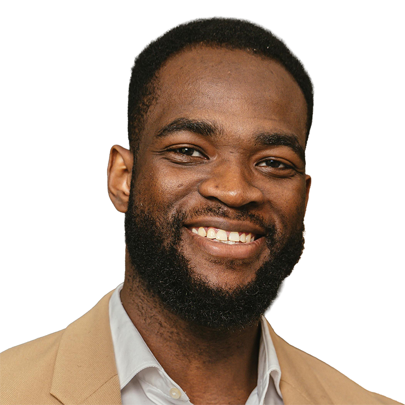 accounting software customer testimonial