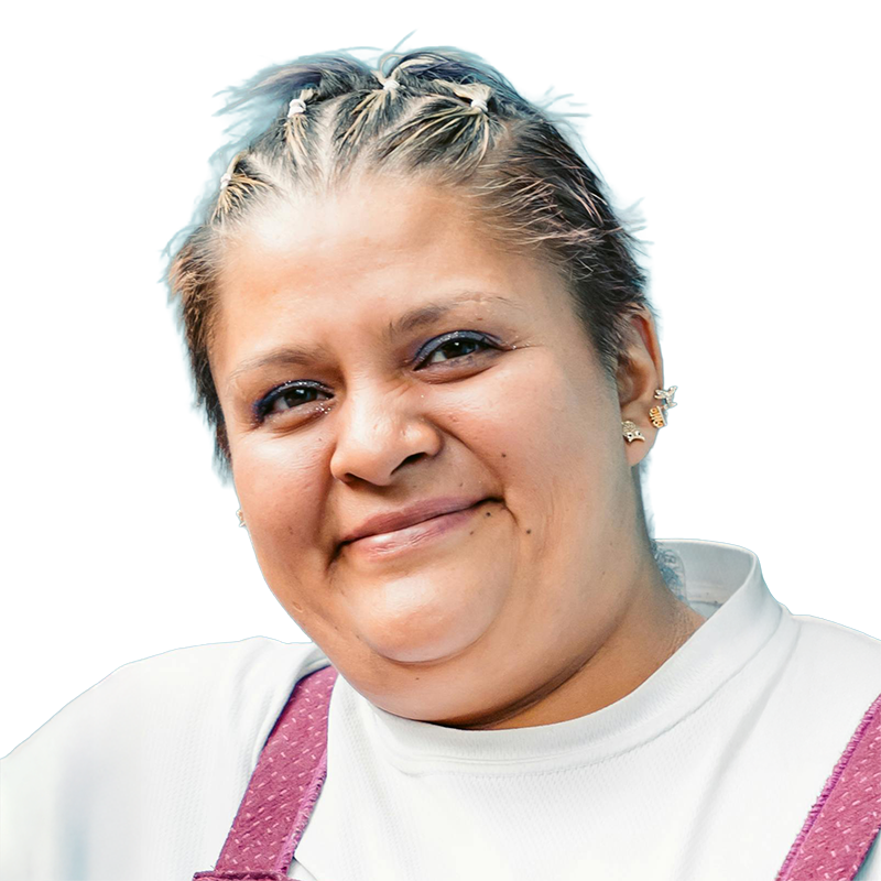 accounting software rating