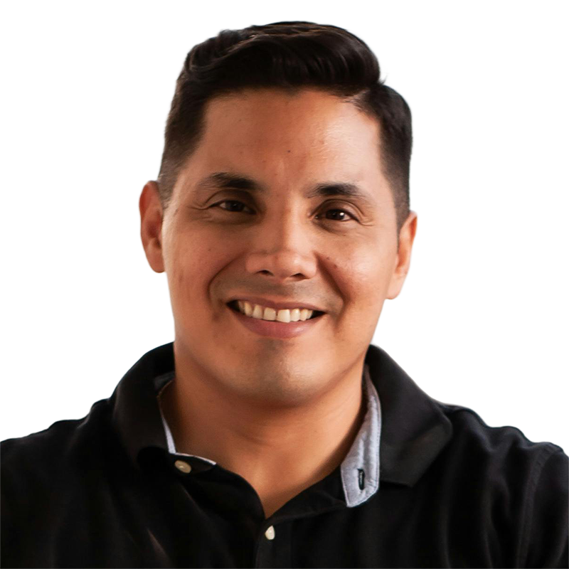 accounting software testimonial