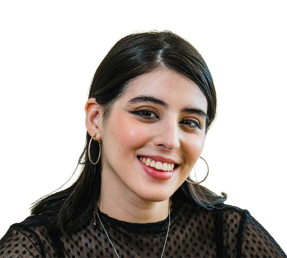 accounting software testimonial