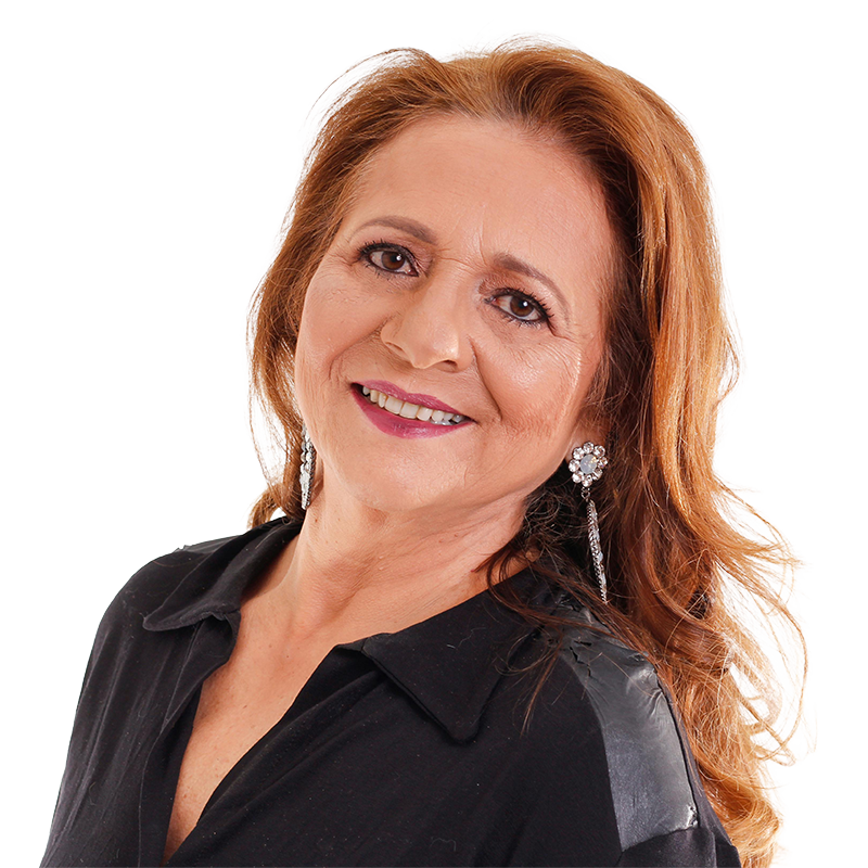 accounting software testimonials