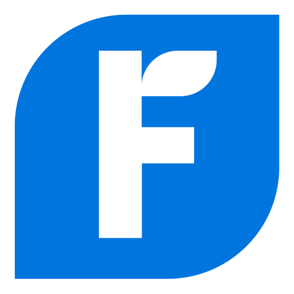 freshbooks accounting software