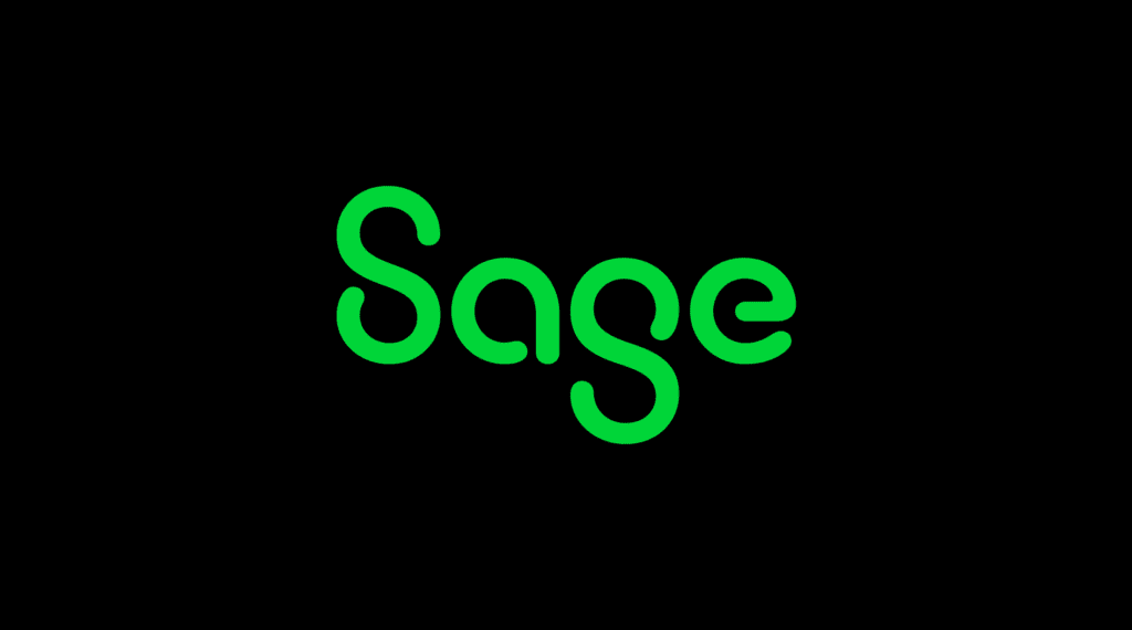 sage intacct accounting software