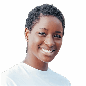 bookkeeping software testimonials