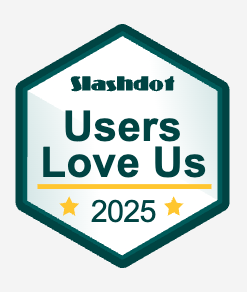 slashdot reviews