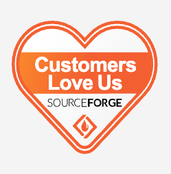 sourceforge reviews