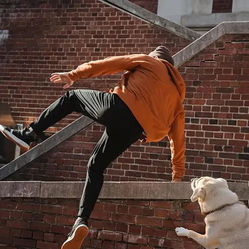 switch your accounting software