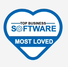 top business reviews