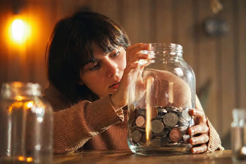 glass jar accounting software