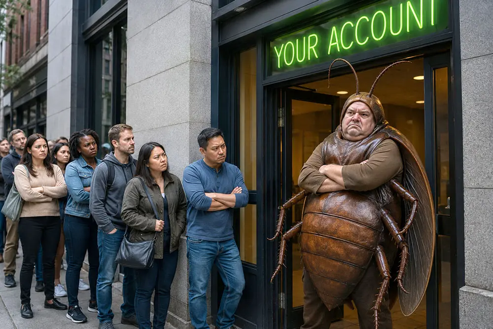 QuickBooks Login Bug Causes Access Delays and Workarounds
