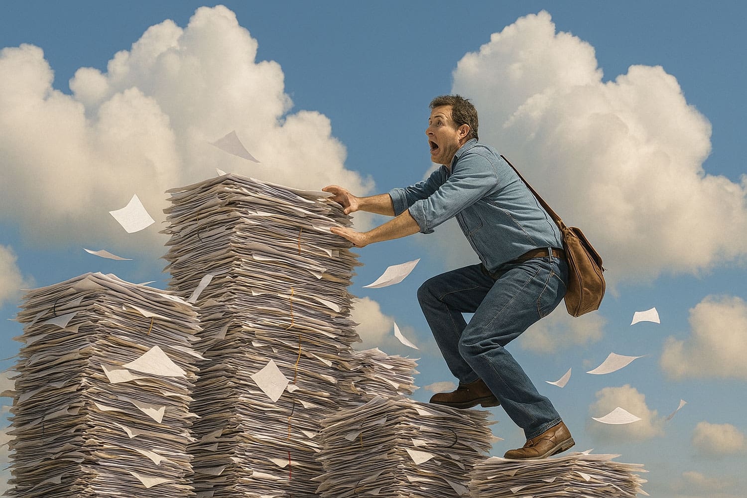 10 Key Benefits of Using Cloud Based Accounting Software