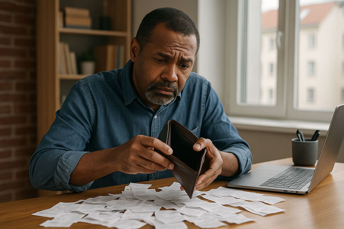 What Are Expenses? A Guide for Small Businesses