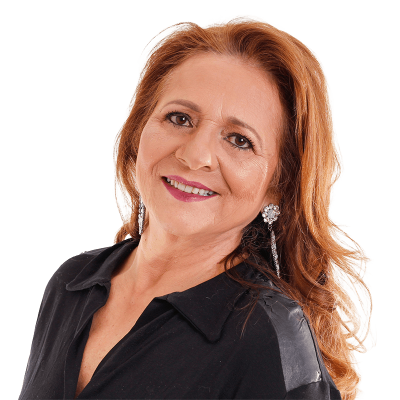 accounting software testimonials