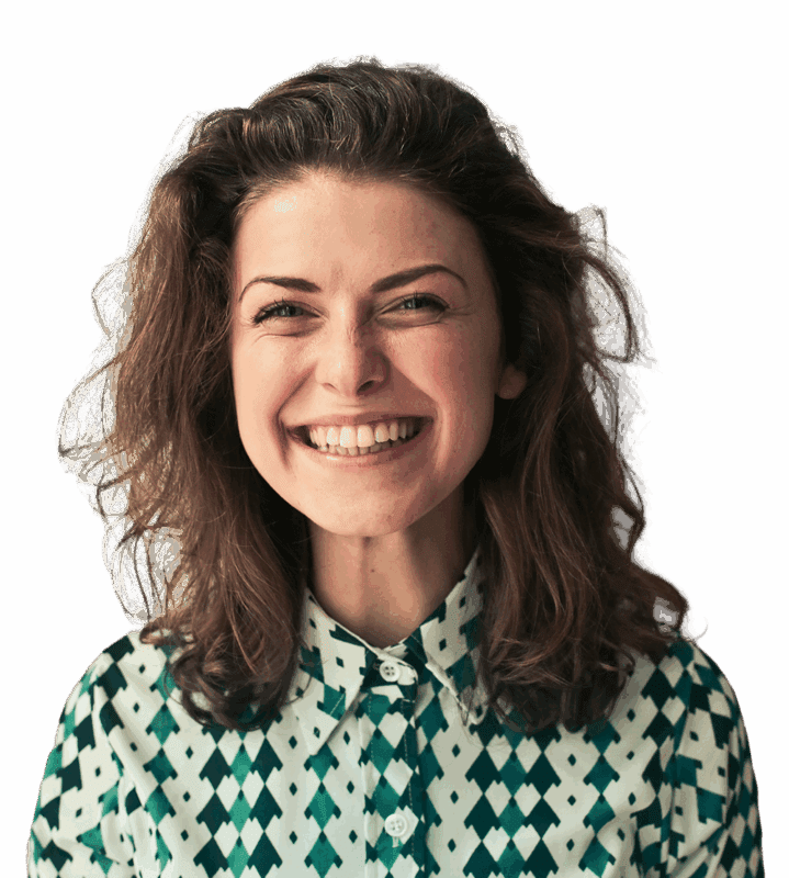 bookkeeper testimonial