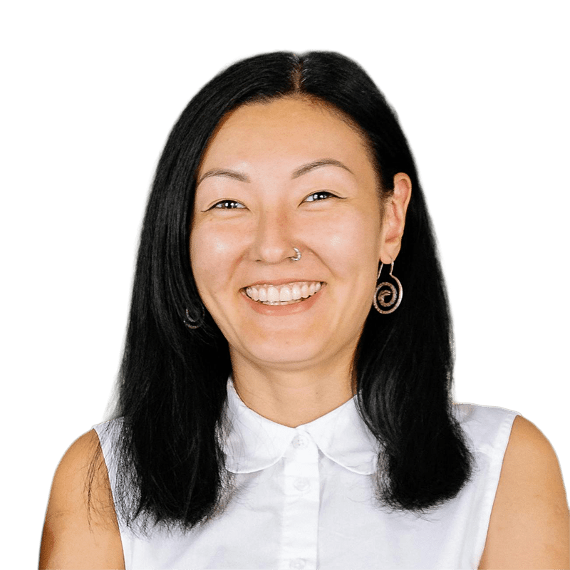 bookkeeping software reviews