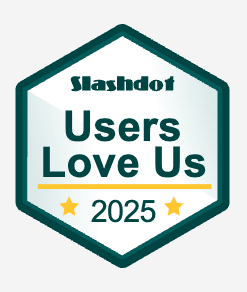 slashdot reviews