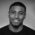 Jaylen Matthews Avatar