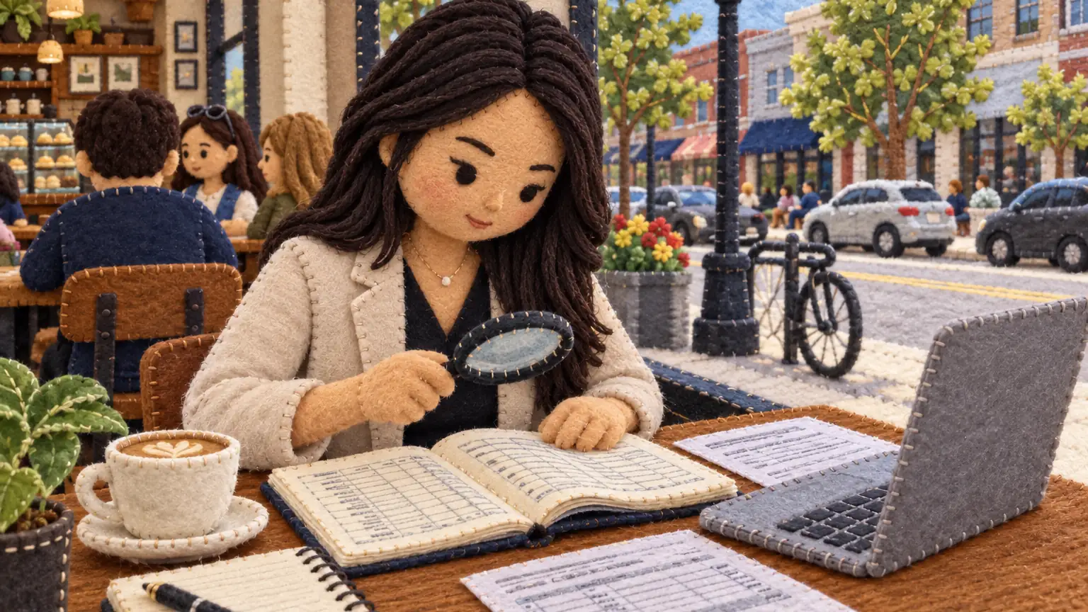 What to Evaluate in a FreshBooks Alternative