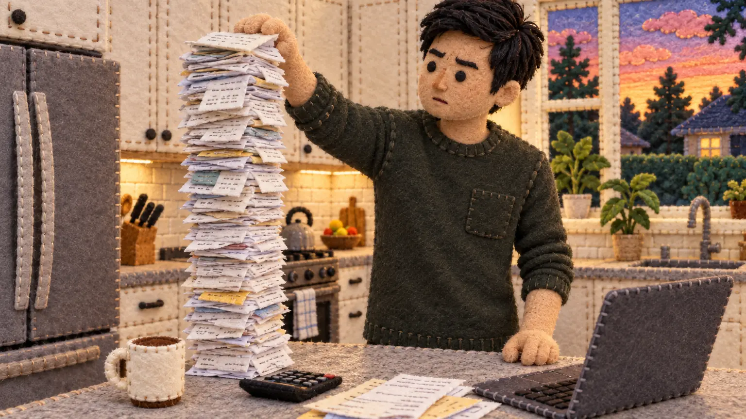 What to Check in a Xero Alternative Before You Switch