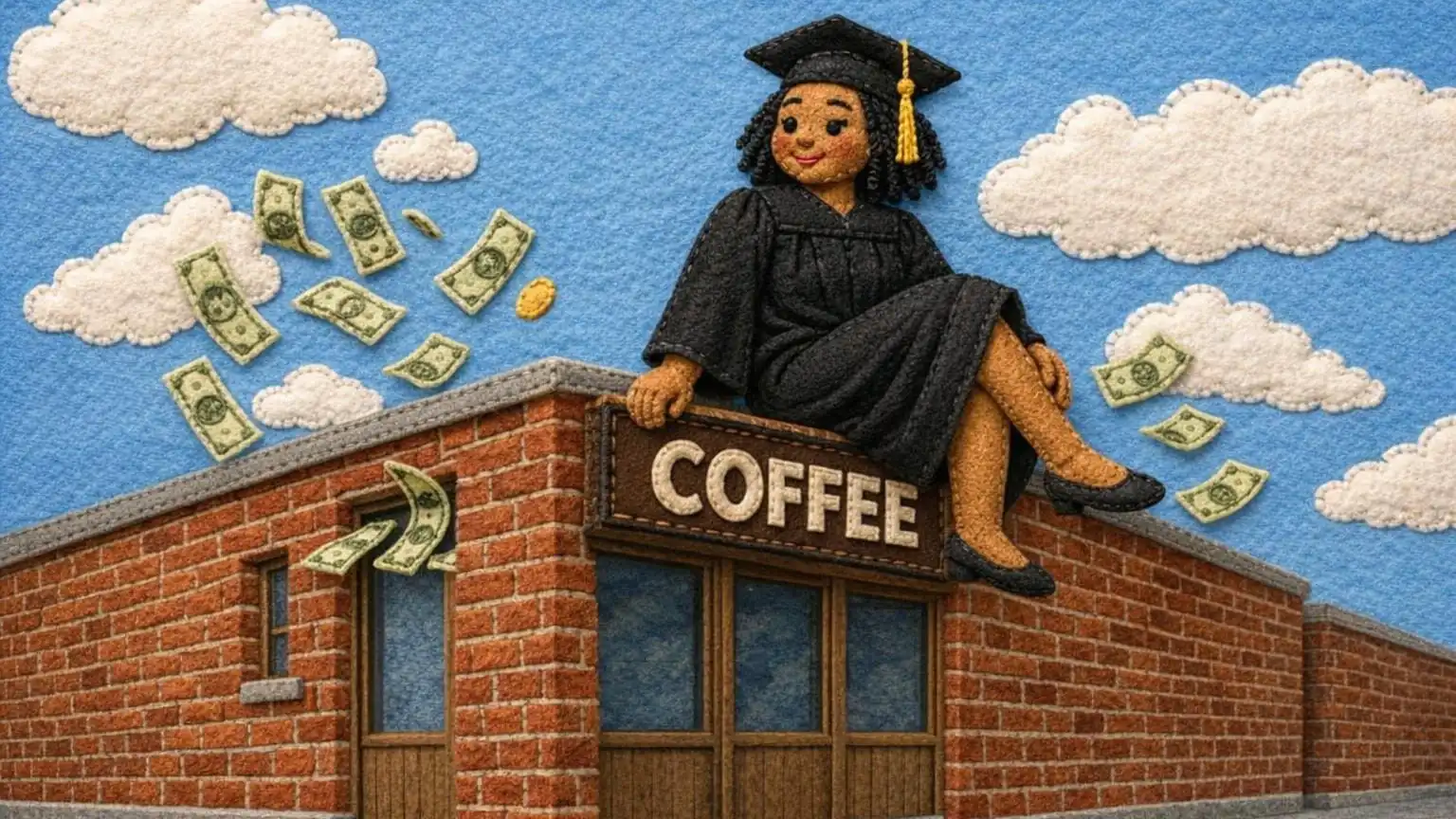Free Course: Master Small Business Accounting In 5 Days